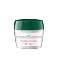Fruit brightening depigmentation & tan removal face pack - 235g