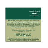 WHEATGERM Anti-Ageing Night Cream 50g