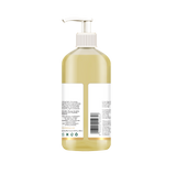 BIOTIQUE UBTAN & COLLAGEN Body Lotion 300ml