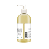 Biotique ubtan & collagen body lotion 300ml
