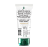 BIOTIQUE UBTAN & COLLAGEN Face Scrub  100g