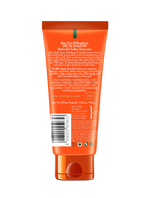 BIOTIQUE ALOE VERA & RASPBERRY SPF 50 Hydra Gel Indian Sunscreen 100g