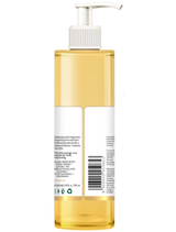 BIOTIQUE UBTAN & COLLAGEN Body Wash 200ml