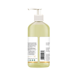 BIOTIQUE BHRINGRAJ & BIOTIN Hair Fall Control Therapy Shampoo 300ml
