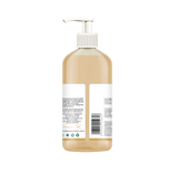 BIOTIQUE EGGPLEX & KERATIN Shampoo 300ml