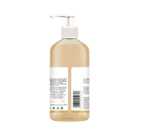 Biotique eggplex & keratin shampoo 300ml