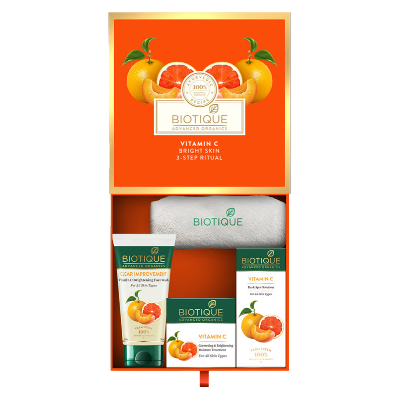 Gift Packs - Must Have