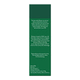 CUCUMBER Pore Tightening Refreshing Toner - 190ml