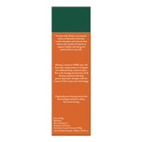 Honey water pore tightening brightening toner 200ml