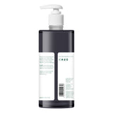 Walnut Volume & Bounce Shampoo and Conditioner - 500ml