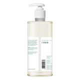 Soya Protein Intense Repair Shampoo & Conditioner - 500ml