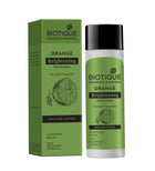ORANGE Brightening Face Lotion 120ml