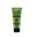 PALMYRA Expert Shave Gel 50ml