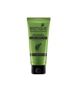 PALMYRA Expert Shave Gel 50ml
