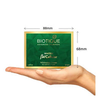Whiten bxl cellular whitening cream 50g