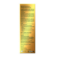 Clean bxl cellular foaming cleanser 200ml