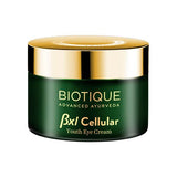 Anti-Age Bxl Cellular Youth Eye Cream 15G