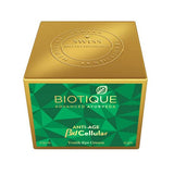Anti-Age Bxl Cellular Youth Eye Cream 15G