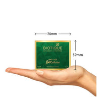 Anti-age bxl cellular youth eye cream 15g