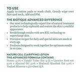 Tone Bxl Cellular Refining Lotion 200Ml