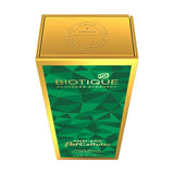 Anti-Age Bxl Cellular Youth Serum 30Ml