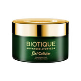 Revive Bxl Cellular Nourishing Pack 50G