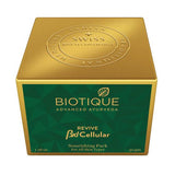 Revive Bxl Cellular Nourishing Pack 50G