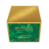 Replenish Bxl Cellular Hydrating Eye Gel 15G