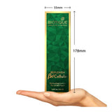 Replenish Bxl Cellular Hydrating Lotion 200Ml