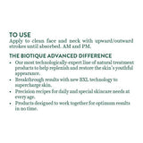 Replenish Bxl Cellular Hydrating Lotion 200Ml