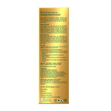Replenish Bxl Cellular Hydrating Lotion 200Ml