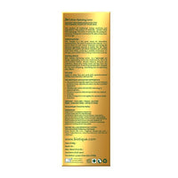 Replenish bxl cellular hydrating lotion 200ml
