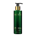 Replenish Bxl Cellular Hydrating Lotion 200Ml