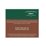 Biotique Musk Root Hair Mask 230g