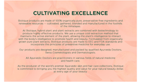 Peach clarifying & refining peel-off mask 50g