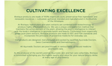 PISTACHIO Anti Ageing Nourishing Face Pack - 175g