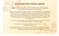 Almond oil ultra rich body wash 200ml
