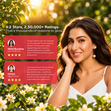 FRUIT Brightening Depigmentation & Tan Removal Face Pack - 235g