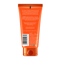 Sun shield aloe vera 30+ spf sunscreen lotion 50ml