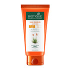 SUN SHIELD ALOE VERA 30+ SPF Sunscreen Lotion - 150ml