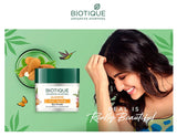 ALMOND Anti-Ageing Eye Cream - 20g