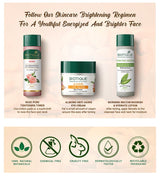 ALMOND Anti-Ageing Eye Cream - 20g