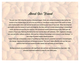 ALMOND Anti-Ageing Eye Cream - 20g