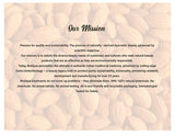 ALMOND Anti-Ageing Eye Cream - 20g