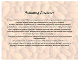 ALMOND Anti-Ageing Eye Cream - 20g