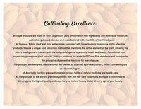 Almond anti-ageing eye cream 15g