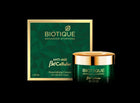 BXL Cellular AntiAge_NourishingCream_50gm