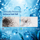 OCEAN KELP Anti Hair Fall Shampoo 800ml (Pack Of 2)