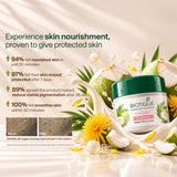COCONUT Brightening Instant Glow Cream - 100g