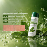 BIOTIQUE Bio Morning Nectar Nourishing Lotion 570ml (190ml x 3)